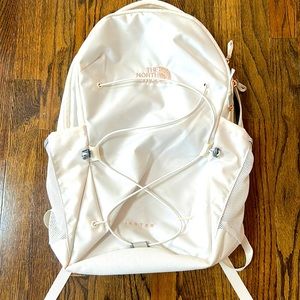 The North Face Jester Backpack